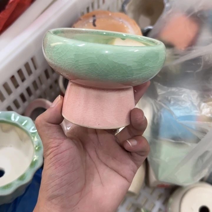 花盆花盆花盆花盆