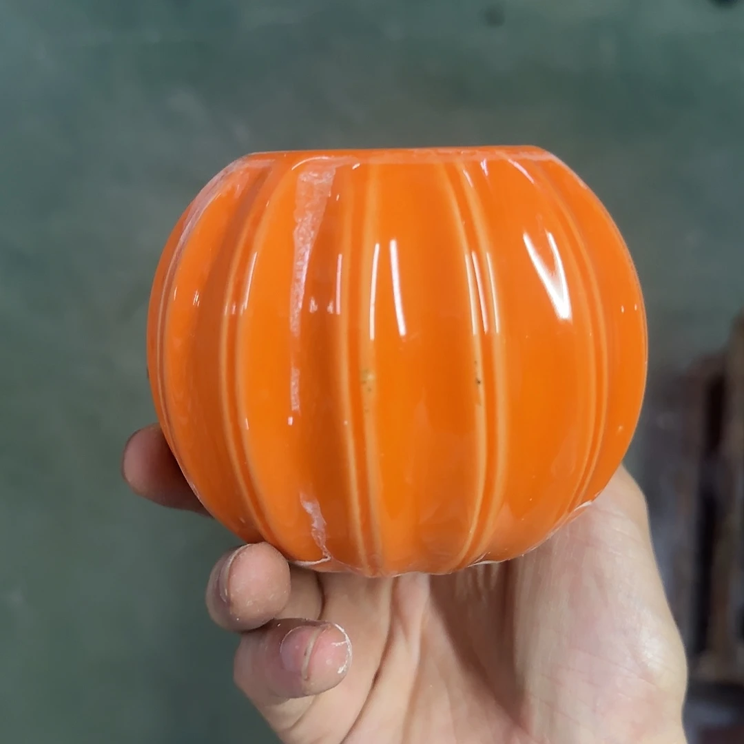 ··福利局·订单满9元合并发··