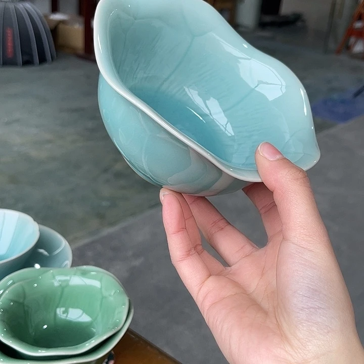 哈哈哈哈哈哈哈哈哈