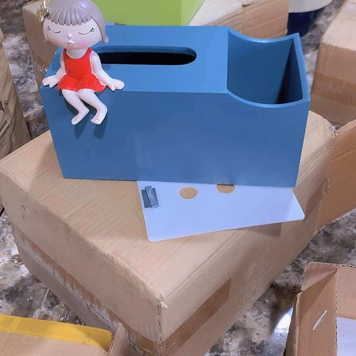 瓷片样品样品样品