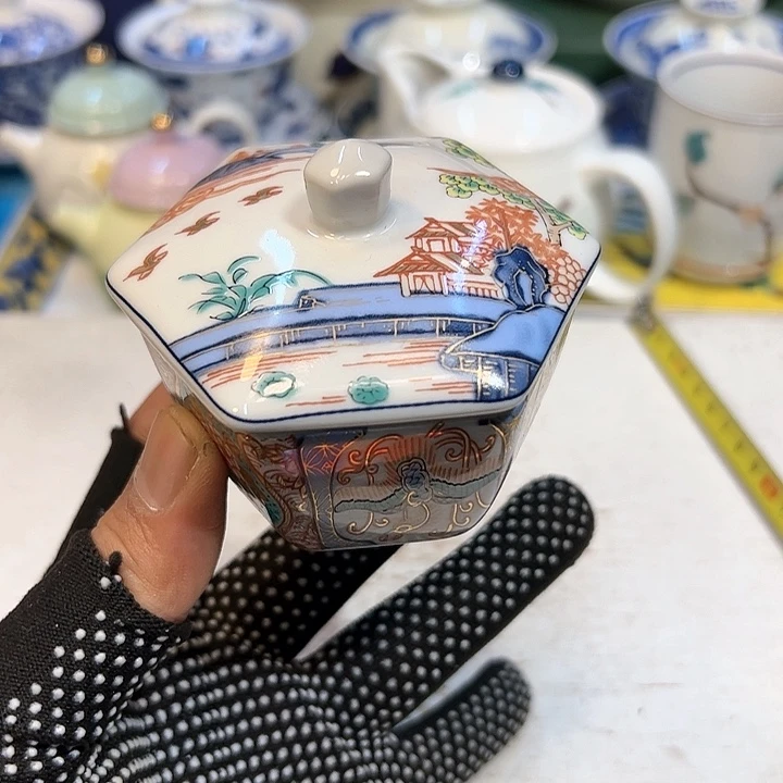 瓷器瓷器瓷器瓷器