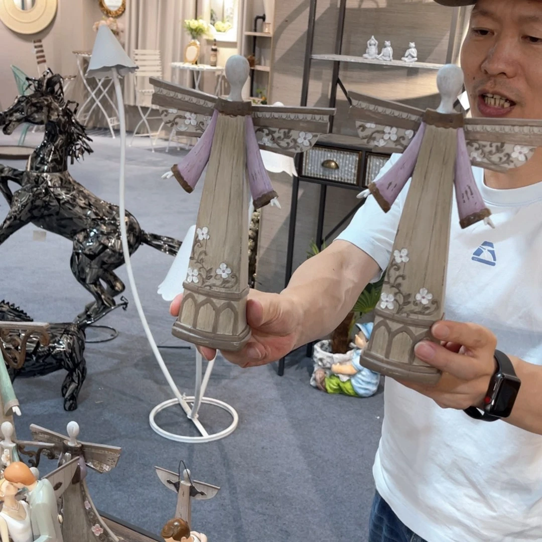 红陶红陶红陶红陶红陶