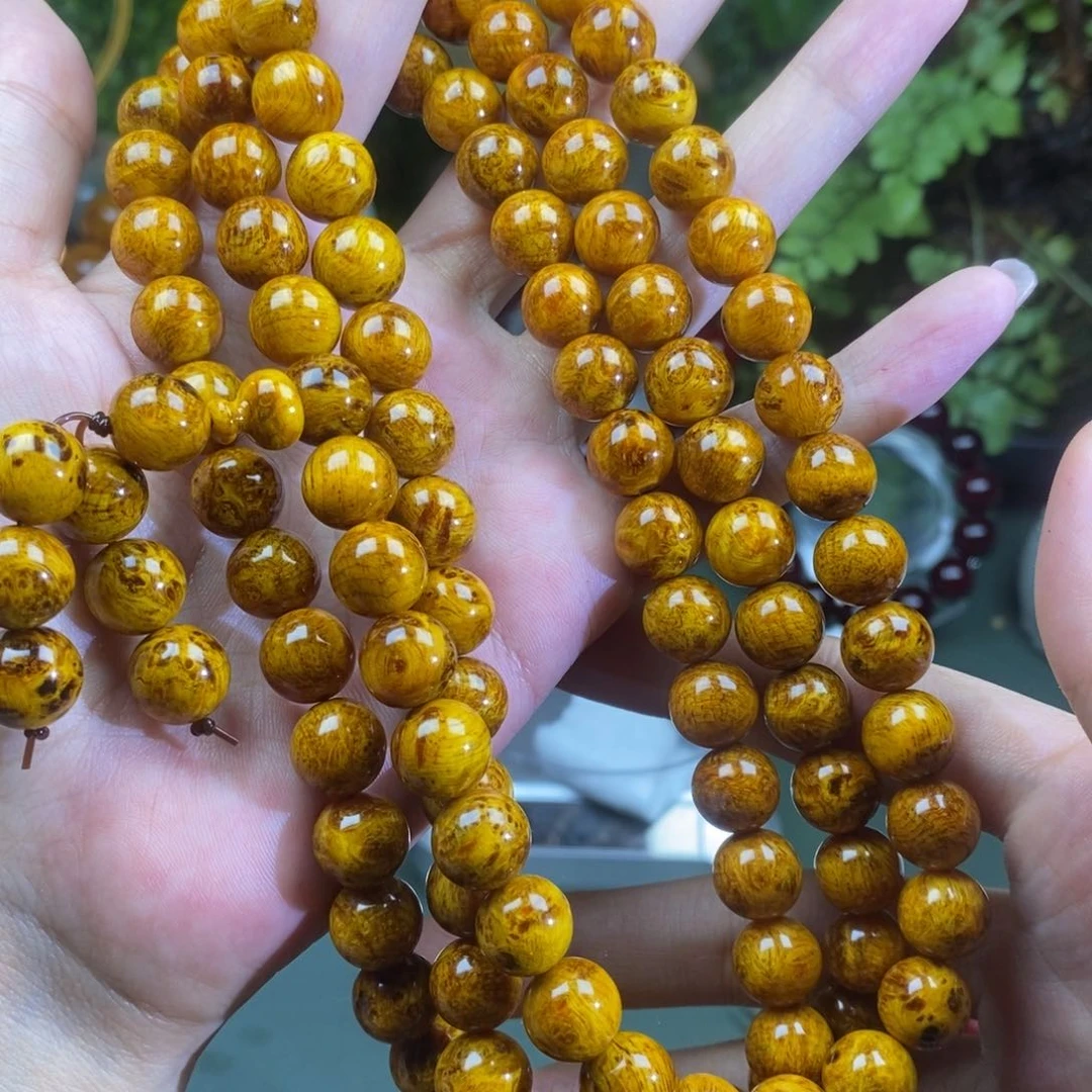 贝壳杉1.0/108万年瘤疤天花板