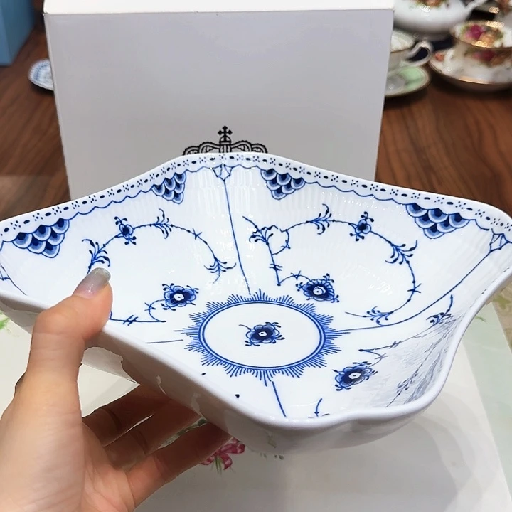 瓷片杯子杯子杯子水杯杯子水杯