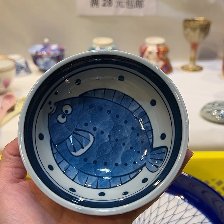 飘***鸿紫砂满二十八包邮1