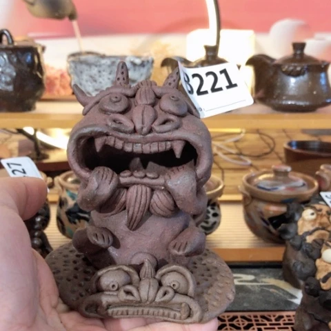 木有一点点的小姐姐