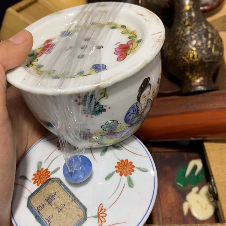 陶瓷艺术陶瓷艺术