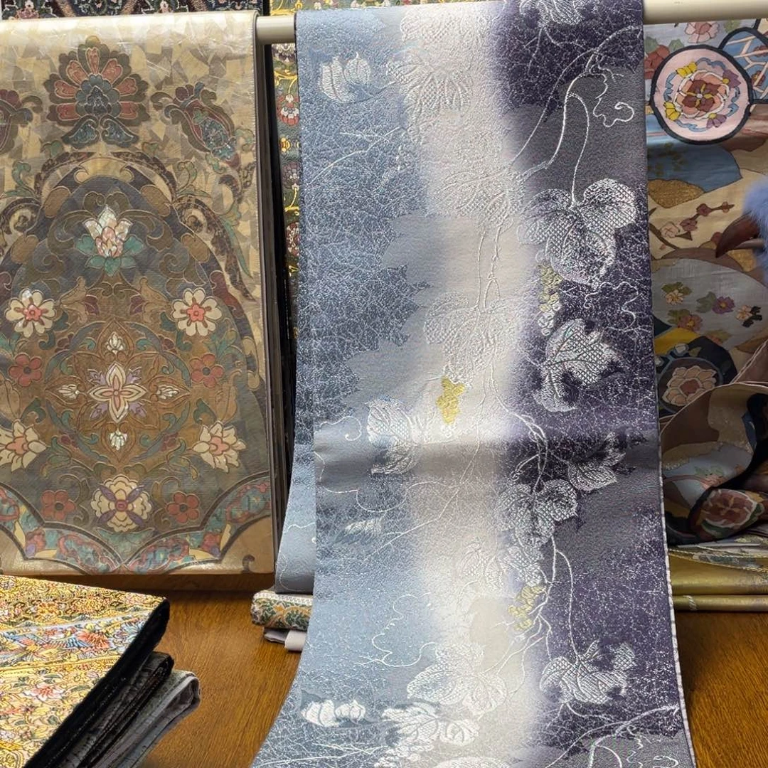 织绣全通全通全通