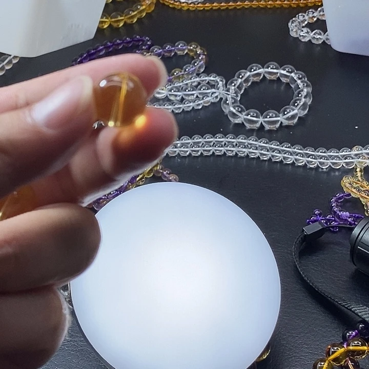 石英石铁合金小**?