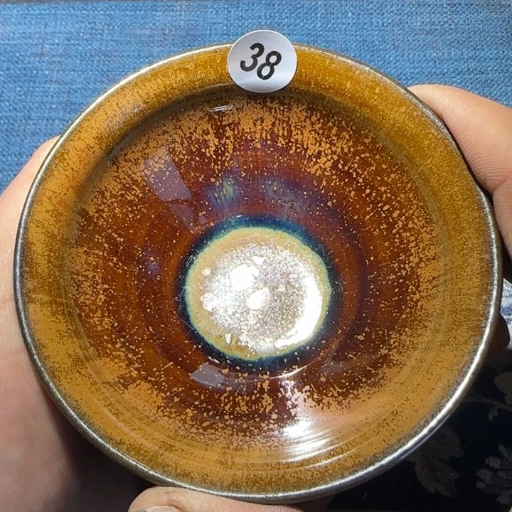 茶盏15米包邮，15米包邮