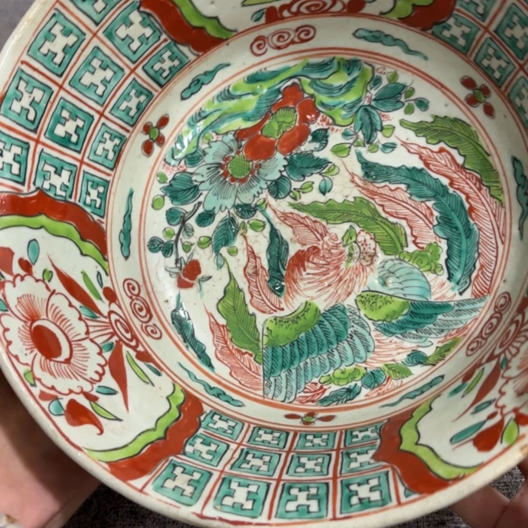 非常好看漂亮的物品