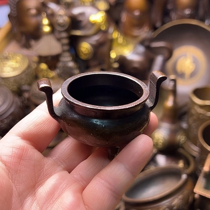 铜12233655888566666