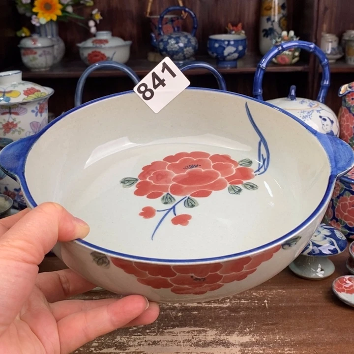 摆件bhhuhhhhhjjjjjjjjjjkkk￼