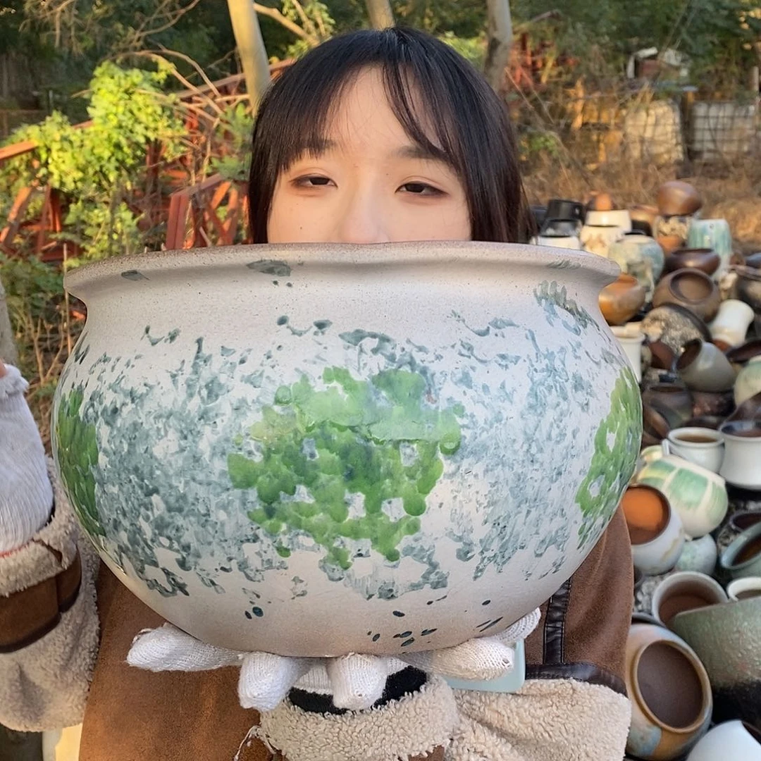正品口径27/18fhgfggh