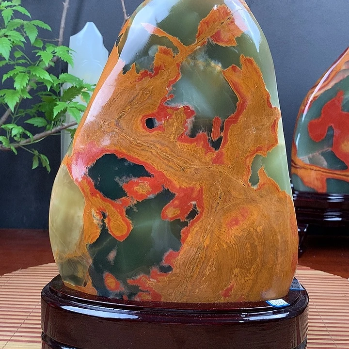 石材摆件摆件摆件
