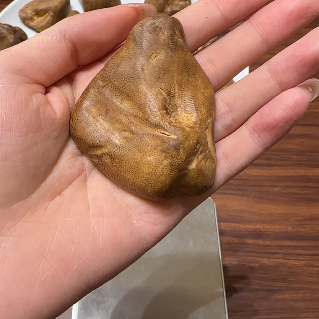 沉香碎屑沉香海南小包头