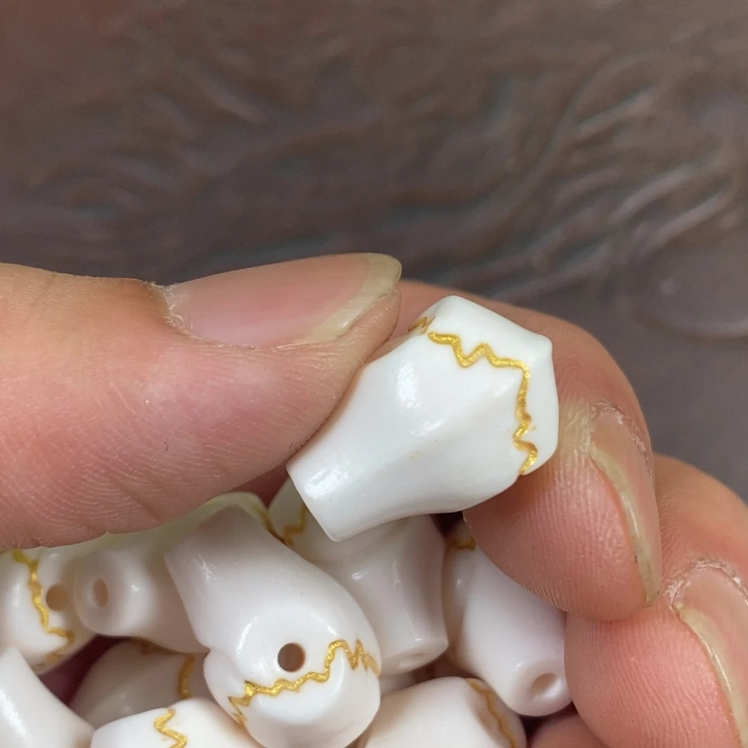 其他驼骨1.2尺寸鹿角,32