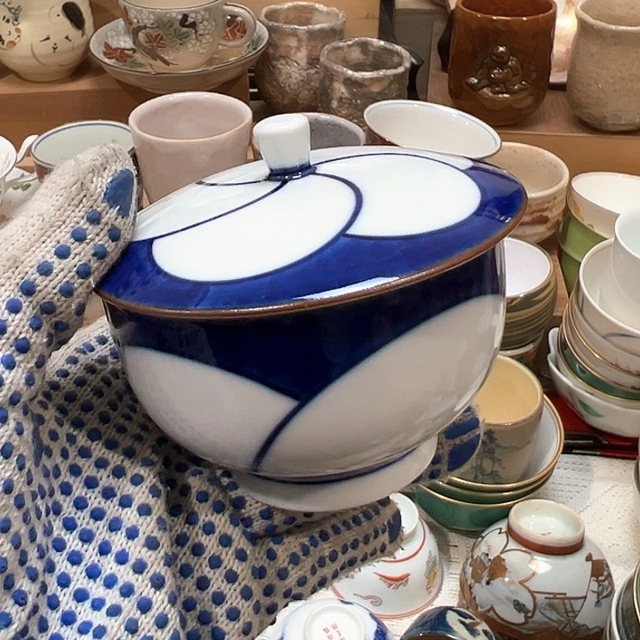 紫砂茶案感谢您对我们产品