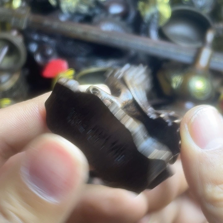 健健康康快快乐乐