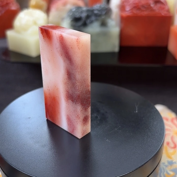 昌化石印石寿山石