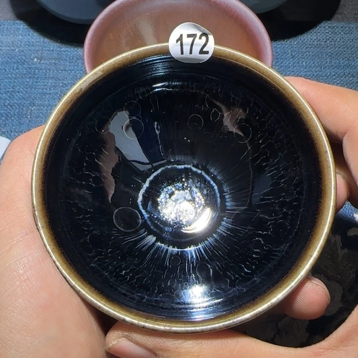 茶盏15米包邮，15米包邮