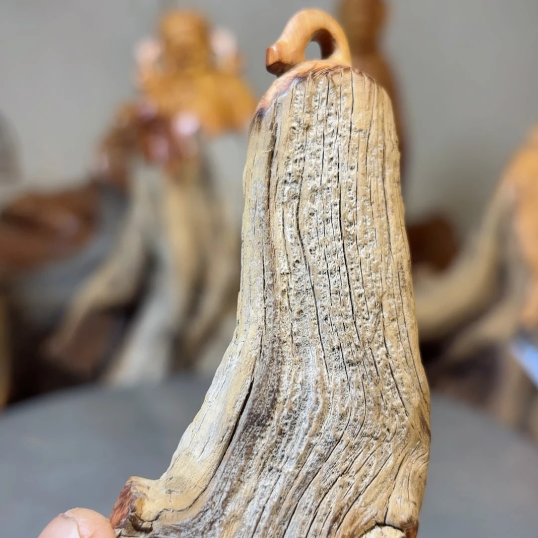 柏木（崖柏）崖柏888888888