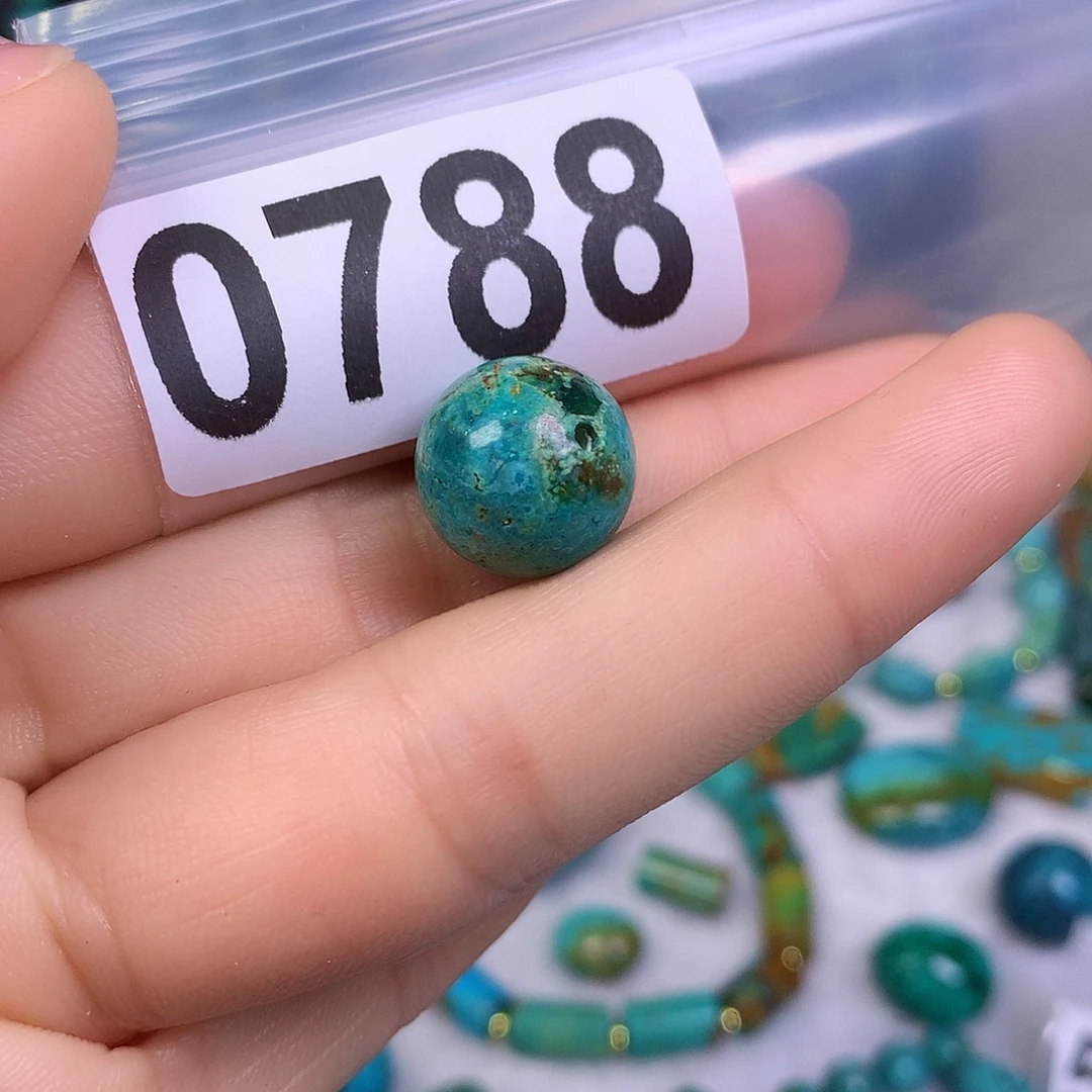 空竹粉丝专享十堰特色散珠