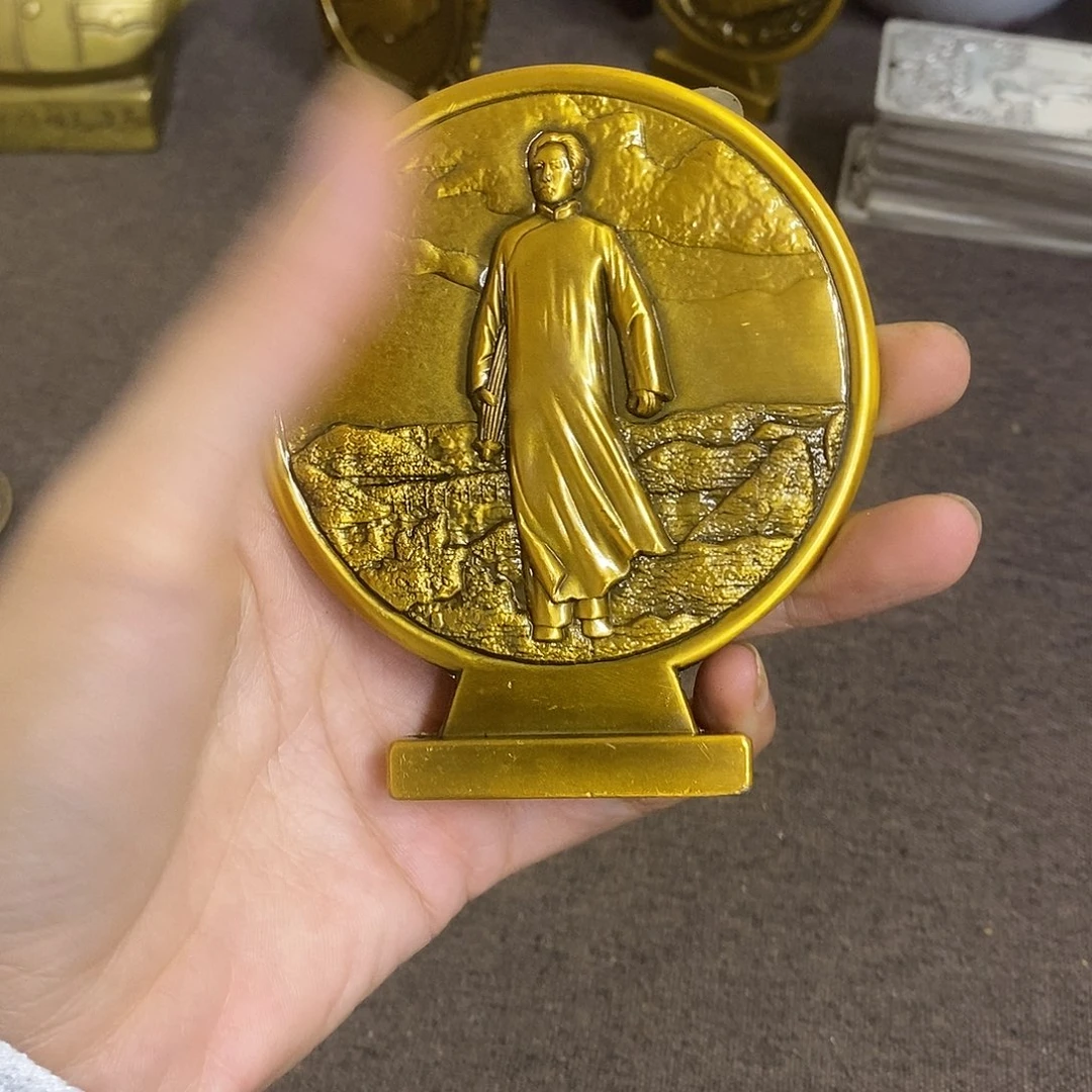 瓷片景德镇陶瓷研究所