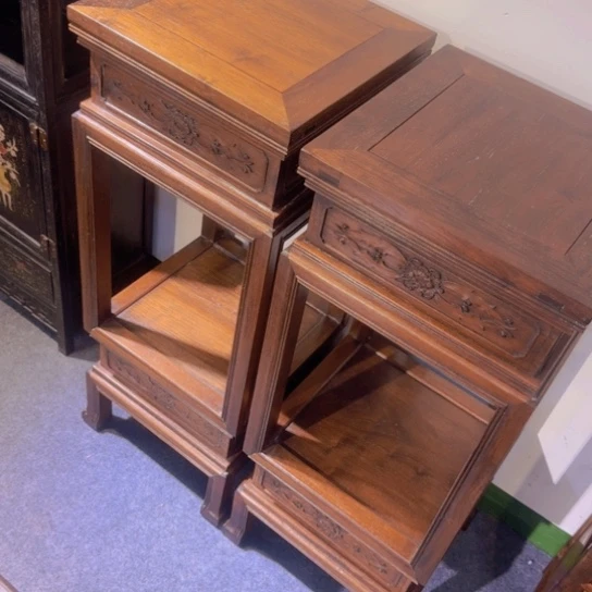 贡木花架呃呃呃呃呃呃呃呃呃