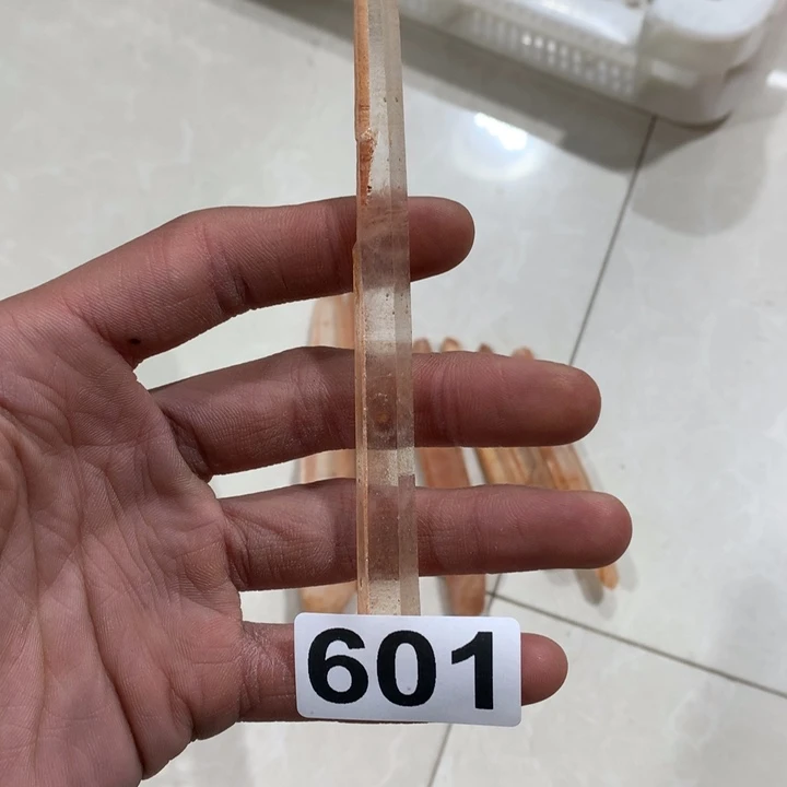 水晶水晶花未镶嵌薇