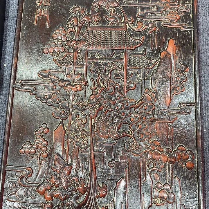 木木木木木木木木木木木