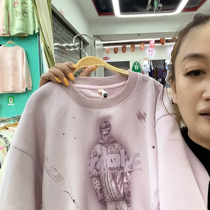 150m哦嘻嘻我哦哦哦哦哦