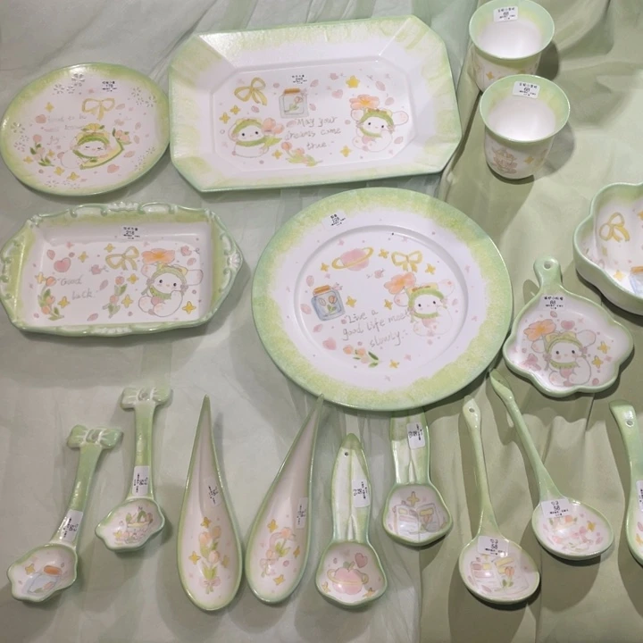 陶瓷陶瓷陶瓷陶瓷陶瓷
