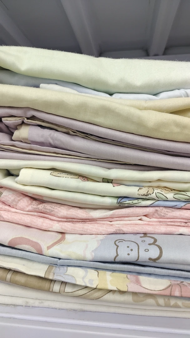 A1-100瑕疵布头(听清介绍，介意勿拍)