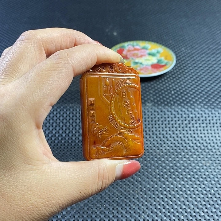 闪购链接一图一物