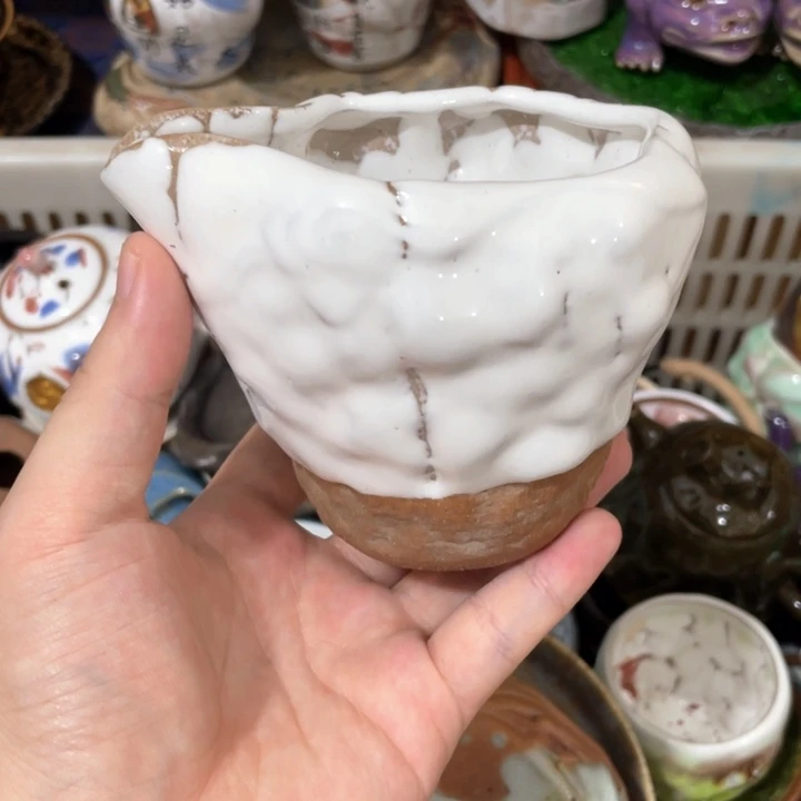 茶壶紫砂紫砂茶具