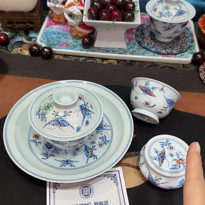 景德镇25684959685878900