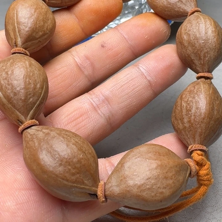 出***发橄榄核手串/手链橄榄核2.1