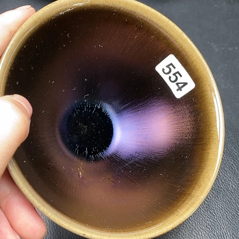 【闪购商品】茶盏我的盏太好看了吧