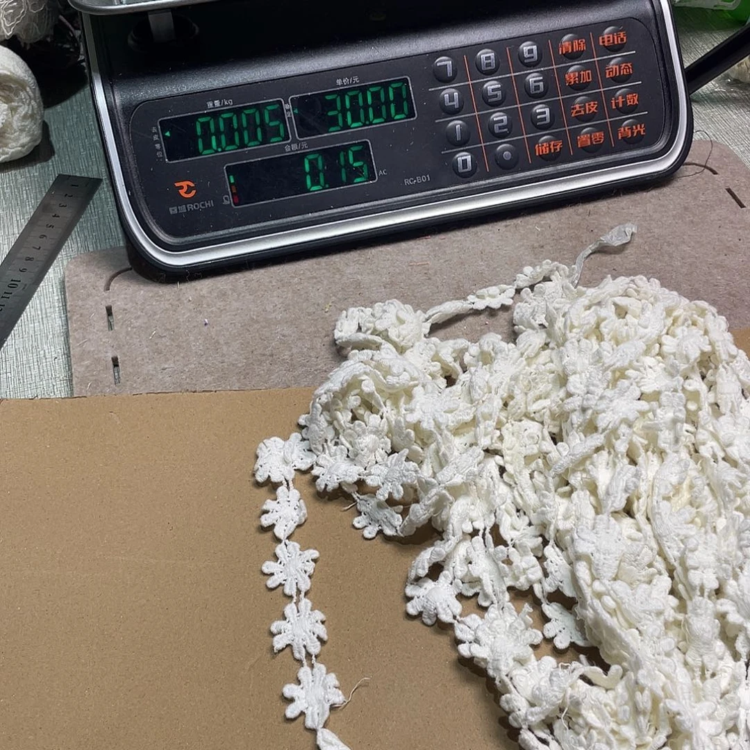 无纺布直播辅料闪购链接