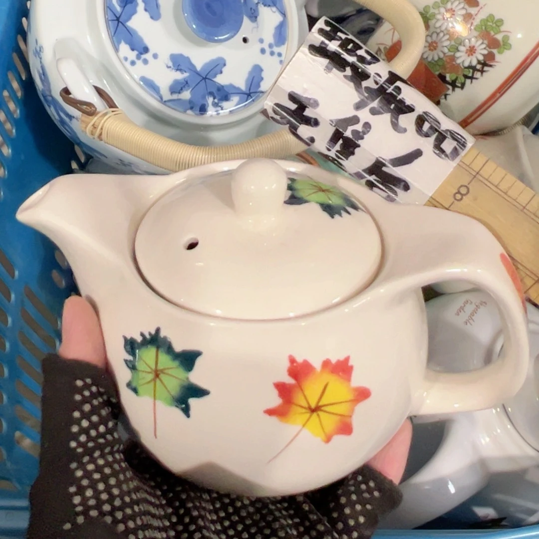 紫砂茶案感谢您对