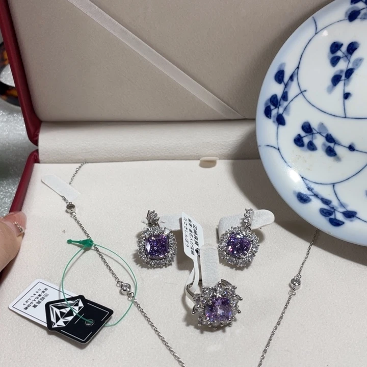 瓷器瓷器手串手串