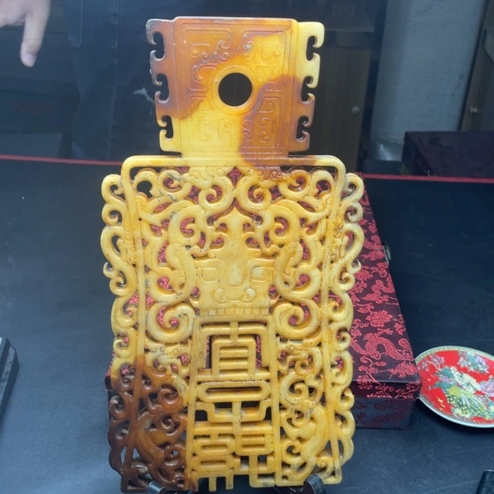 【闪购商品】链接一图一物
