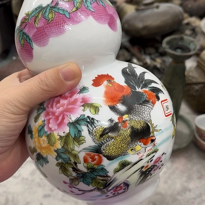 好货靓货漂亮好货