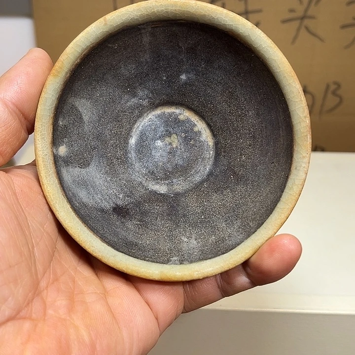 福建漂亮的小瓷器