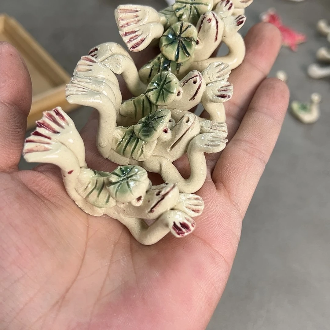 【闪购商品】瓷器瓷器瓷器瓷器