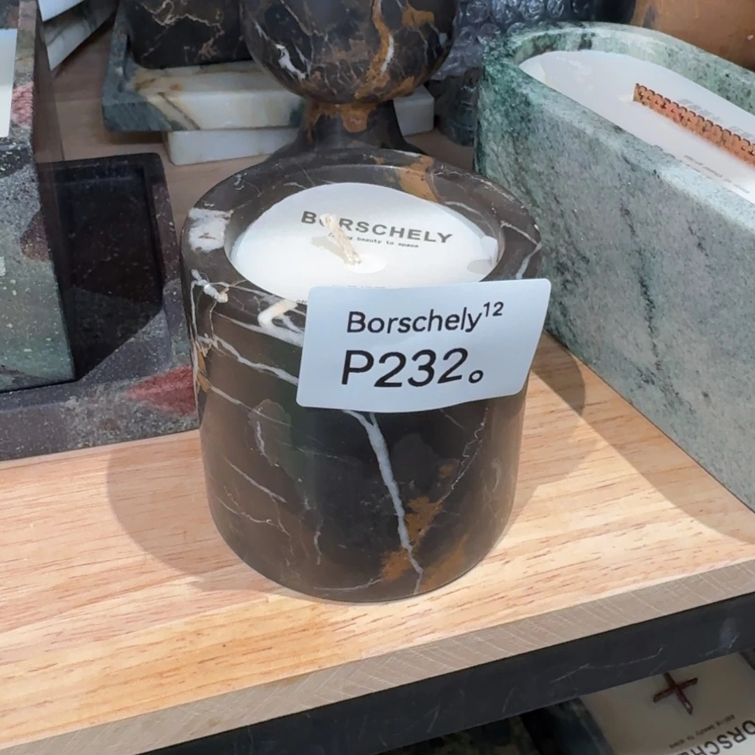大理石P232。