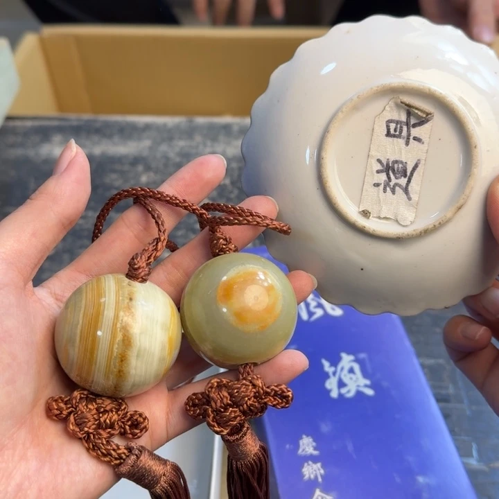 瓷片哈哈哈哈哈哈哈