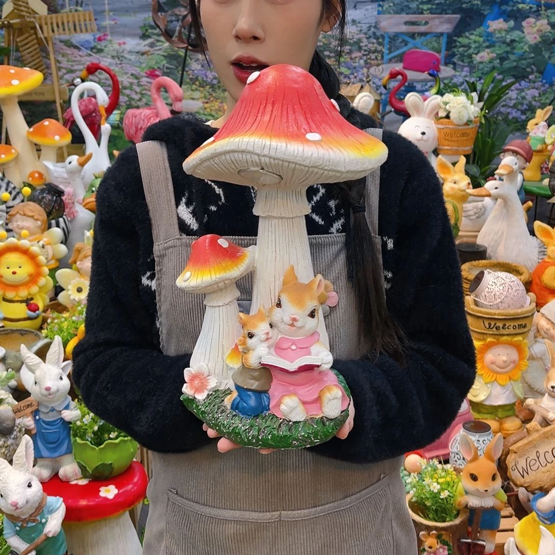 【闪购商品】红陶