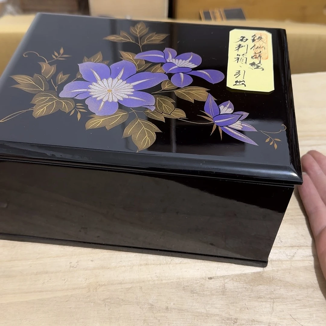 茶宠瓷器茶具系列